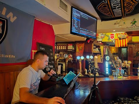 Ansible Security CTF